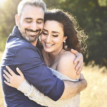 Skin Alchemy - Engagement shoot - Eyebrow Services Near Me - San Francisco, California Skin Alchemy - Engagement shoot - Eyebrow Services Near Me - San Francisco, California