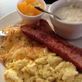 CJ's Kitchen & Grille - American Near Me - Pensacola, Florida CJ's Kitchen & Grille - American Near Me - Pensacola, Florida