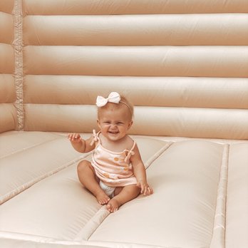 OC Bounce House - Bounce House Rentals Near Me