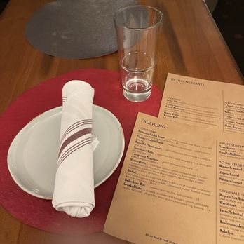 Cafe Berlin - German Near Me - Washington, DC, District of Columbia Cafe Berlin - German Near Me - Washington, DC, District of Columbia