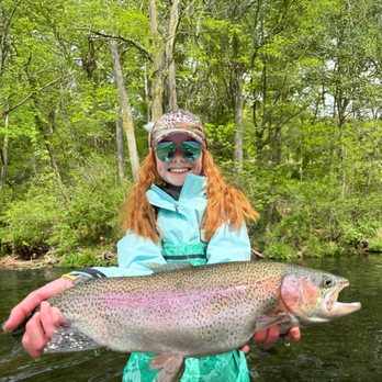 John Sappington's Branson Fishing Guide Service - Fishing Near Me - Branson, Missouri