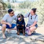 Sasquatch Dogs