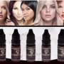 Photo of Blissfull Touch Skin Care