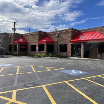 Giordano's - Pizza Near Me - Rosemont, Illinois Giordano's - Pizza Near Me - Rosemont, Illinois