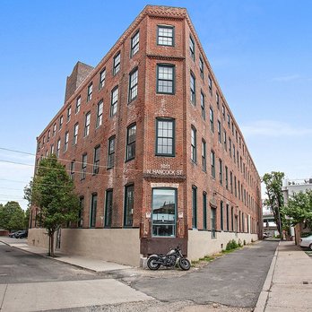 New Western - Our office - Real Estate Services Near Me - Conshohocken, Pennsylvania