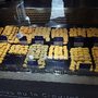 Photo of Croqueta y presumida