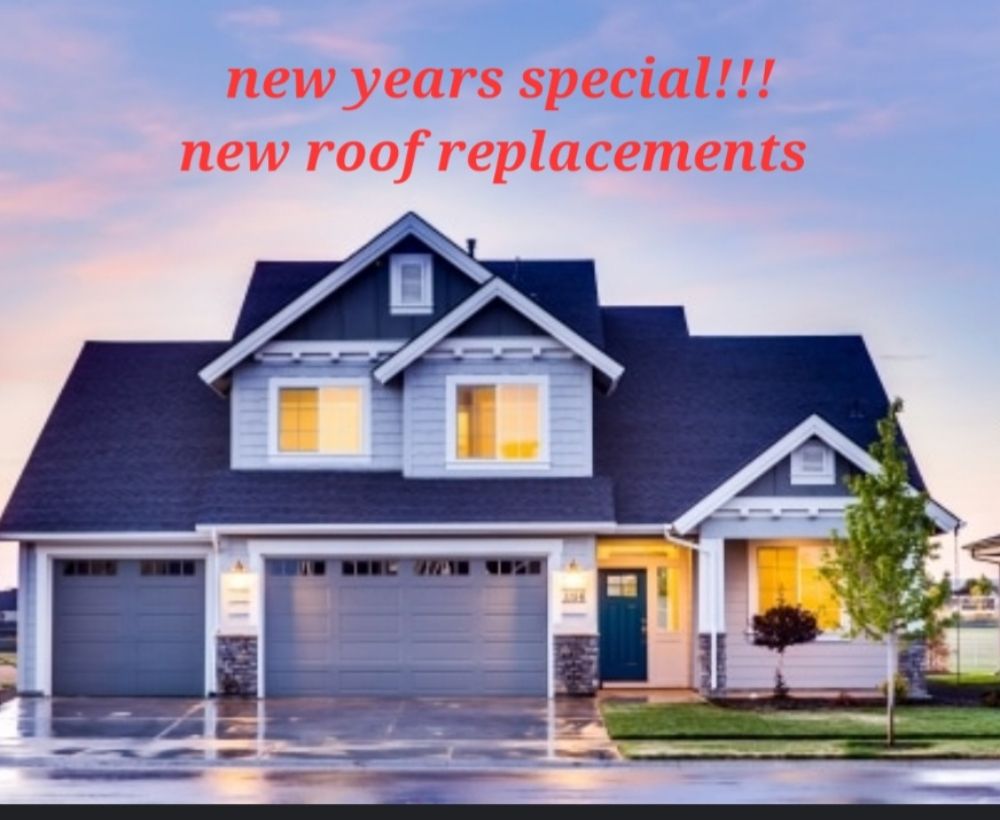 Slide of CC Remodeling and Construction