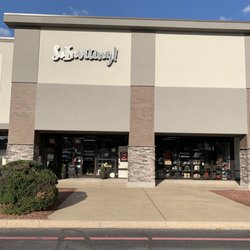 So Inviting Gifts - Newly remodeled.The quality and selection of unique beautiful items for your home, travel, or as gifts is beyond compare.