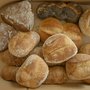 Photo of Schwäbische Bäckerei Sporys