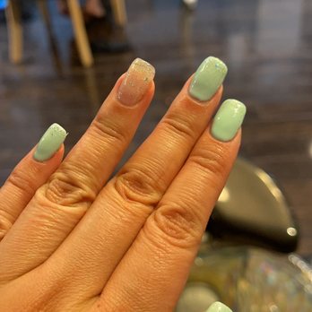 M2 Nail Lounge - Mani by Ruby - Nail Salons Near Me - Alhambra , California M2 Nail Lounge - Mani by Ruby - Nail Salons Near Me - Alhambra , California
