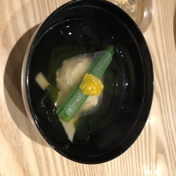 Zen Japanese Restaurant - Japanese Near Me - Markham, Ontario Zen Japanese Restaurant - Japanese Near Me - Markham, Ontario