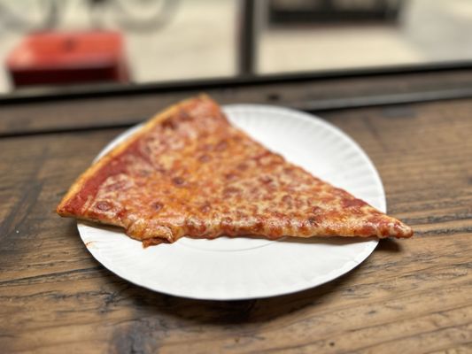 Sofia Pizza Shoppe by null