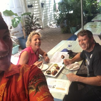 Kaya Island Eats - Caribbean Near Me - Key West, Florida Kaya Island Eats - Caribbean Near Me - Key West, Florida