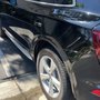 All In One Auto Care