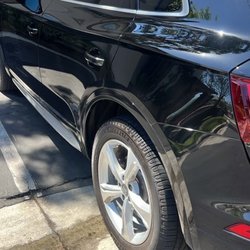 All In One Auto Care