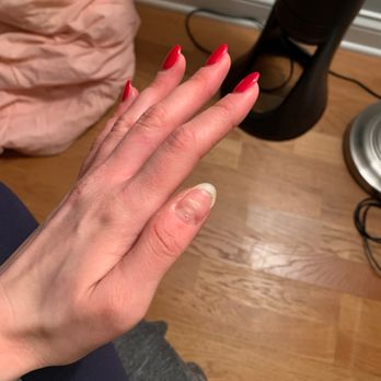 Bedazzled Nails and Spa - Waxing Near Me - Chicago, Illinois