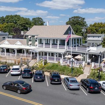Rod's Tavern - New American Near Me - Sea Girt, New Jersey Rod's Tavern - New American Near Me - Sea Girt, New Jersey