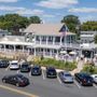 Photo of Rod's Tavern