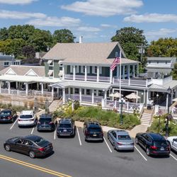 Rod's Tavern