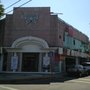 Plaza Monarca