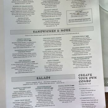 Turning Point Morris Township - Menu - Breakfast & Brunch Near Me - Morristown, New Jersey Turning Point Morris Township - Menu - Breakfast & Brunch Near Me - Morristown, New Jersey