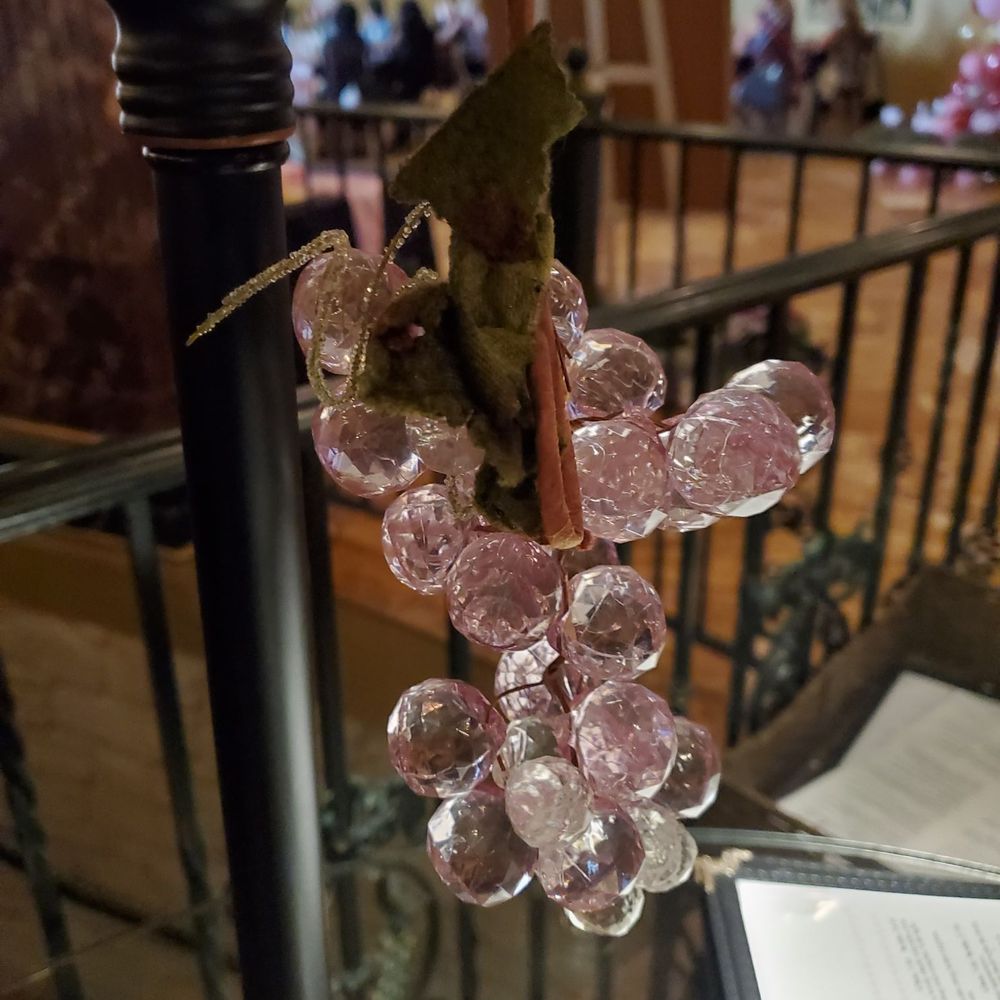 Acquaviva Winery - Wineries Near Me - Maple Park, Illinois