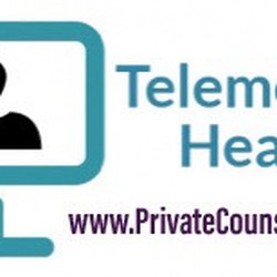 Private Counseling - Telemental health therapy sessions now available! www.PrivateCounselingGA.com