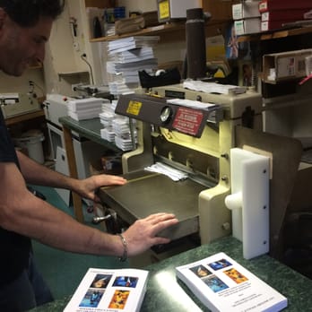 Flatbush Copy Center - Printing Services Near Me - Brooklyn, New York Flatbush Copy Center - Printing Services Near Me - Brooklyn, New York