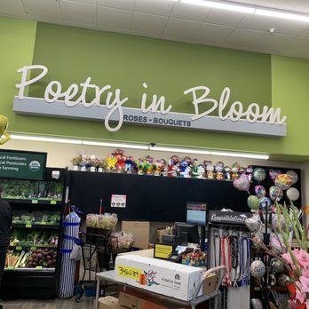 Vons - Signage - Grocery Near Me - Tarzana, California Vons - Signage - Grocery Near Me - Tarzana, California