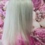 Photo of Blonde Me Hair Salon