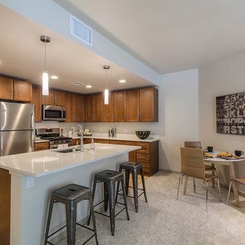 121 Tasman Apartments - Apartments Near Me - San Jose, California 121 Tasman Apartments - Apartments Near Me - San Jose, California