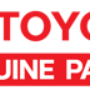 Photo of Premier Auto Service - Lexus and Toyota Specialists