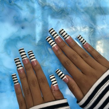 Wow Nails & Spa - Nail Salons Near Me - Palmdale, California Wow Nails & Spa - Nail Salons Near Me - Palmdale, California