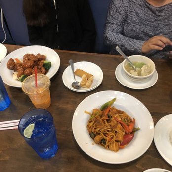 Thai E San - Thai Near Me - Irving, Texas Thai E San - Thai Near Me - Irving, Texas