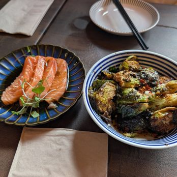 Chome - Izakaya Near Me - San Francisco, California Chome - Izakaya Near Me - San Francisco, California