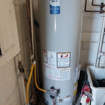 Water Heater Plumbing Pros - Plumbing Near Me Water Heater Plumbing Pros - Plumbing Near Me