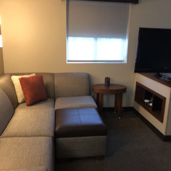 Hyatt Place Phoenix/Gilbert - Hotels Near Me - Gilbert, Arizona Hyatt Place Phoenix/Gilbert - Hotels Near Me - Gilbert, Arizona