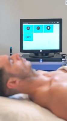 Cocoon Bay Area Day Spa - Noe Valley by null