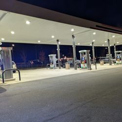 7-Eleven - 7-Eleven, 2315 Maple Ave, Burlington