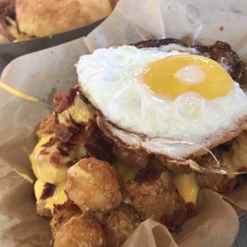 The Biscuit Bar - Breakfast & Brunch Near Me - Plano, Texas The Biscuit Bar - Breakfast & Brunch Near Me - Plano, Texas