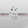 Photo of Lycurgus Group, LLC