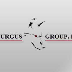 Lycurgus Group, LLC