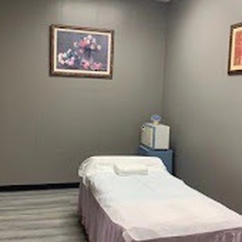 Lianna’s Massage - Massage Therapy Near Me - Schaumburg, Illinois