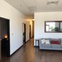 Park Chiropractic