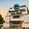 Buick of Thousand Oaks | AndersonAutos gift card