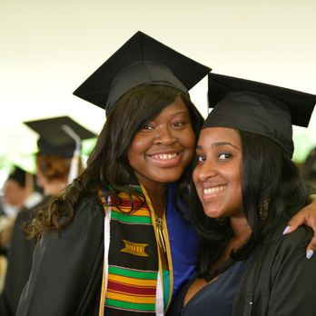 Bobby Shakes - graduation photographer Fashion photographer product photographer  Real Estate photographer  Real estate videographer session Photographer - Real Estate Photography Near Me