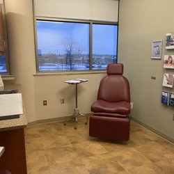 Allure Medical