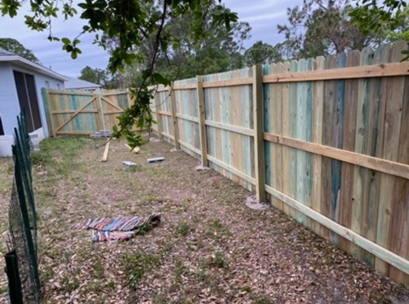 Slide of Allgood Repair Pros