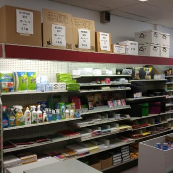 Laurier Office Mart - Office Equipment Near Me - Ottawa, Ontario Laurier Office Mart - Office Equipment Near Me - Ottawa, Ontario