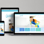 Photo of webFEAT Complete